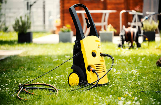 Best Solar Panel Cleaning  in Greenwood, PA